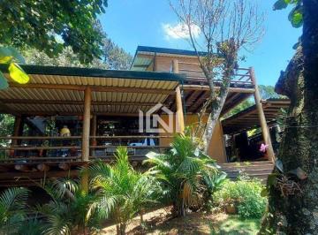 casa a venda na fazendinha - fachada · Casa à venda - em Nova Fazendinha