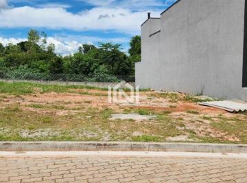 terreno a venda no condominio lago dos passaros · Terreno à venda - na Água Espraiada (Caucaia do Alto)