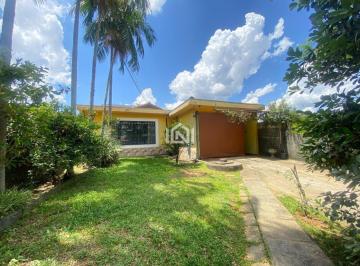 casa a venda na granja viana - fachada · Comercial à venda - em Cotia