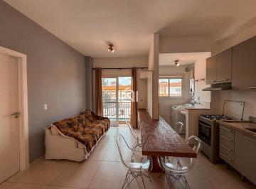 apartamento a venda no condominio address - sala · Apartamento à venda - na Granja Viana