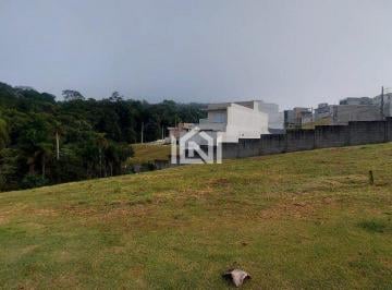 terreno comercial a venda no terra nobre granja viana - topografia · Terreno à venda - no Jardim Atalaia