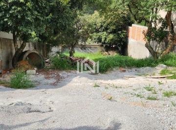 terreno á venda no condominio paysage serein · Terreno à venda - em Vargem Grande Paulista