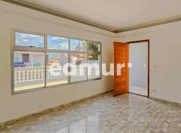Casa · 406m² · 3 Quartos · Casa à venda - no Parque Novo Oratório