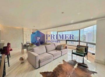 30048_iD6G3_3004867b0972816d5f.jpg · Apartamento à venda - em Sion