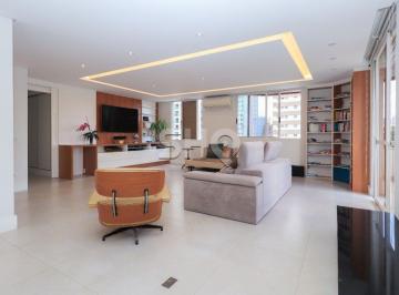 345194_ijBU9u4W3k3Mv868_34519467afaa949f60e.jpg · Imoveis - em Pinheiros