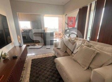 345220_i9269a1H58eN3_34522067af8c688f70e.jpg · Imoveis - no Jardim São Paulo (Zona Norte)