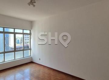 345162_ig786yy11dfm6834_34516269b6c1955ca29.jpg · Imoveis - em Pinheiros
