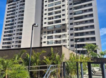 345278_iBOhy3e49Yc8695vY_34527867afad6631f0c.jpg · Imoveis - na Vila Guilherme