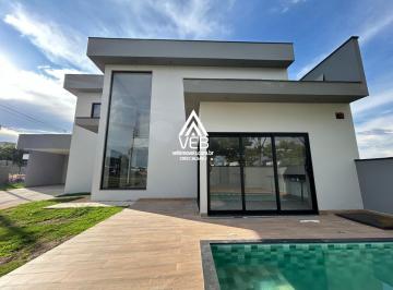 202502151730319052.jpeg · Casa em Condomínio para Venda em Boituva, Portal Ville Jardins, 3 dormitórios, 3 suítes, 4 banheiros