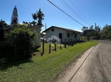682398_i5ep9518Y_68239867afb638a6a28.jpg · TERRENO AMPLO EM VARGEM PEQUENA, FLORIANÓPOLIS, PRÓXIMO ÀS MELHORES PRAIAS E SERVIÇOS ESSENCIAIS