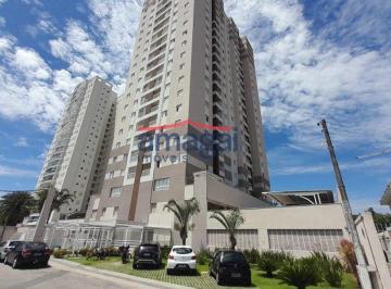 134121_iE467F21sH68u8o9lB864_13412167ad1f713c710.jpg · Apartamento no Residencial Acqua em Jacareí