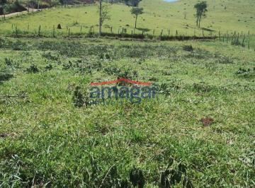 134054_iX33Y7k3vQ249l327j_13405467a2943bdcbd6.jpg · Terreno à venda em Santa Branca - 48.444 m²