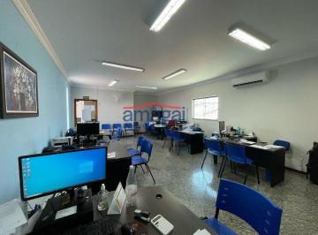 134143_it8CO1Y53t5zW24_13414367b6149777beb.jpg · Imóvel comercial para alugar no Centro de Jacareí