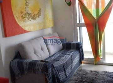 134120_iavE148yA376ANG7pWb6_13412067af8ca88a9ad.jpg · Apartamento no Residencial Dumont - Jardim Califórnia