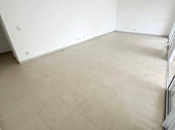 Apartamento · 158m² · 3 Quartos · 2 Vagas · VARANDA GOURMET E 02 VAGAS!