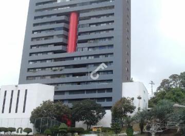 Foto-0 · IGUATEMI, Salvador. Maravilhoso apartamento (andar alto) condomínio ALTO PADRÃO, 216m², 4 quartos s