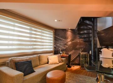 Foto 28 · Apartamento tipo flat à venda na Vila Nova Conceição - São Paulo