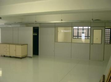Foto 01 · SALÃO COMERCIAL JARDIM NOVO MUNDO