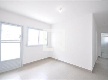 Apartamento · 65m² · 2 Quartos · Apartamento para Aluguel - Vila Mazzei, 2 Quartos, 65 m2 - São Paulo