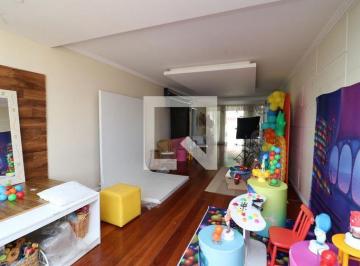 Casa · 333m² · 5 Quartos · 4 Vagas · Casa à Venda - Jardim Guanabara, 5 Quartos,  333 m² - Rio de Janeiro