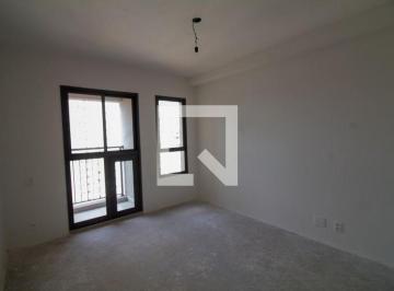 Apartamento · 24m² · 1 Quarto · Apartamento à Venda - Brooklin, 1 Quarto, 24 m² - São Paulo