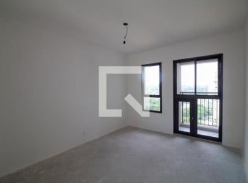 Apartamento · 26m² · 1 Quarto · Apartamento à Venda - Brooklin, 1 Quarto, 26 m² - São Paulo