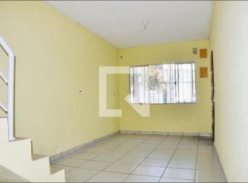 Casa · 194m² · 4 Quartos · 1 Vaga · Casa à Venda - Freguesia do Ó, 4 Quartos,  194 m² - São Paulo