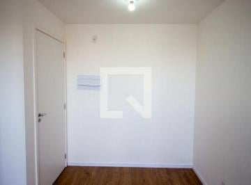 Apartamento · 38m² · 2 Quartos · 1 Vaga · Apartamento à Venda - Vila Progresso, 2 Quartos,  38 m² - São Paulo