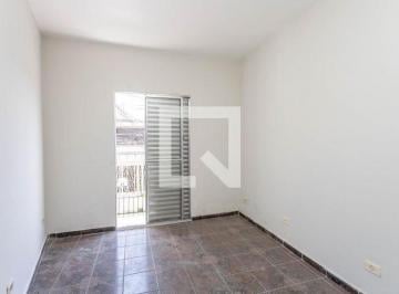 Casa · 280m² · 4 Quartos · 4 Vagas · Casa à Venda - Vila Nogueira, 4 Quartos, 280 m² - Diadema