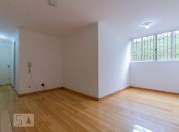 Apartamento de 3 quartos, São Paulo · Apartamento à Venda - Itaquera, 3 Quartos, 69 m² - São Paulo
