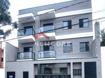 Apartamento · 47m² · 2 Quartos · Apartamento em  Rua General Álcio Souto - Vila Libanesa - São Paulo/SP