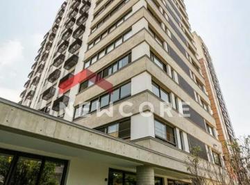 Apartamento · 110m² · 3 Quartos · 2 Vagas · Apartamento em  Rua Almirante Gonçalves - Menino Deus - Porto Alegre/RS