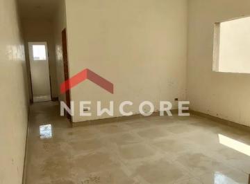 Apartamento · 34m² · 2 Quartos · Apartamento em  Rua Assis Valente - Vila Guilhermina - São Paulo/SP