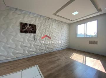 Apartamento · 40m² · 2 Quartos · 1 Vaga · Apartamento em  Rua Francisco Rossano - Vila Califórnia - São Paulo/SP