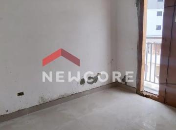 Apartamento · 43m² · 2 Quartos · Apartamento em  Rua Assis Valente - Vila Guilhermina - São Paulo/SP