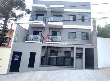 Apartamento · 50m² · 2 Quartos · Apartamento em  Rua General Álcio Souto - Vila Libanesa - São Paulo/SP