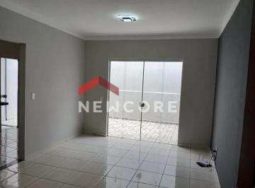 Casa · 111m² · 3 Quartos · 2 Vagas · Casa em Rua Maria Marques de Faria - Jardim Wanel Ville V - Sorocaba/SP