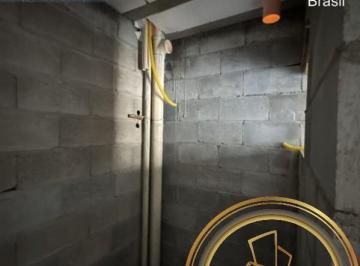 Foto 01 · Apartamentos com 1 e 2 dormitórios à venda na Vila Diva
