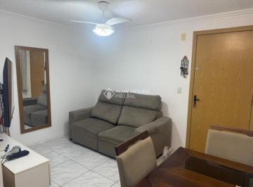 685575_i4Ee4y8f9sr8si_68557567af45e016e42.jpg · Apartamento 02 dormitórios, 01 vaga de garagem