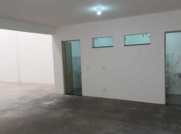 Foto 01 · GALPÃO JARDIM ANHANGUERA