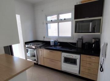 202502151757299977.jpg · Casa em Condomínio para Venda em Jundiaí, Jardim Shangai, 3 dormitórios, 1 suíte, 3 banheiros, 2 vag