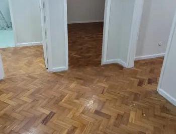 Apartamento de 3 quartos, Rio de Janeiro · Oportunidade em Copacabana,67m²,3 quartos no Posto3.residencial/ Comercial.