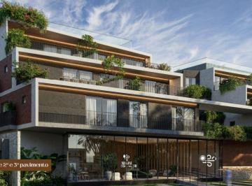 Apartamento de 1 quarto, Tamandaré · Flat em Carneiros - 5min do Parque Aquático