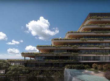Apartamento de 4 quartos, Curitiba · MAIOR LANÇAMENTO DE ALTISSIMO PADRAO DE CURITIBA