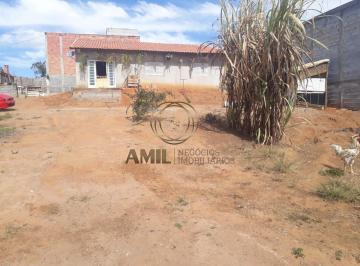 Foto 01 · Chácara de 3 quartos no Jardim Majestic, São José dos Campos-SP - 120m² - VENDE!