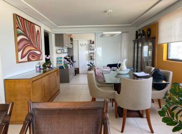 Apartamento de 4 quartos, Recife · Vendo apto de 150 m² com 4 qts com vista para o mar na Av. Boa Viagem