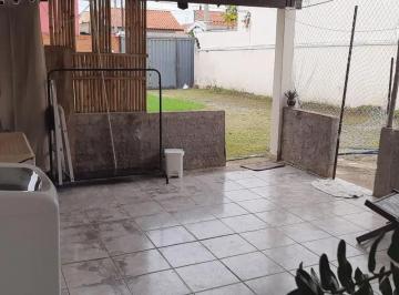 Foto 01 · Casa, Residencial Monte Verde, Indaiatuba, SP