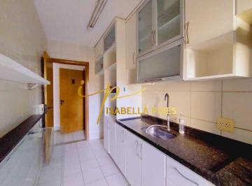 Apartamento de 3 quartos, Águas Claras · Baixou o preço! NASCENTE, 03 quartos/suíte, varanda e lazer!