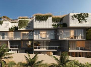 1 · Aurea Homes Açucena R. Açucena, 100. Cobertura à venda, 520m², 4 suítes, 4 vagas, segurança e lazer 