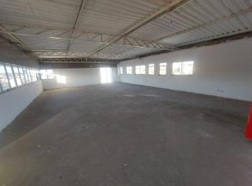 512062ad646b5af11c7c2374903dd27a.jpeg · Loja / Salão / Ponto Comercial para alugar em Contagem, no bairro Parque Recreio